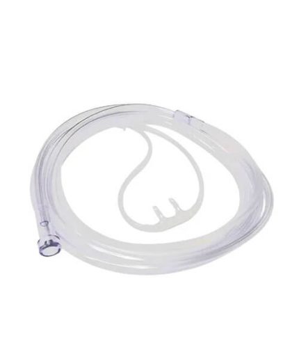 NARICERA ADULTO 100% SILICONA